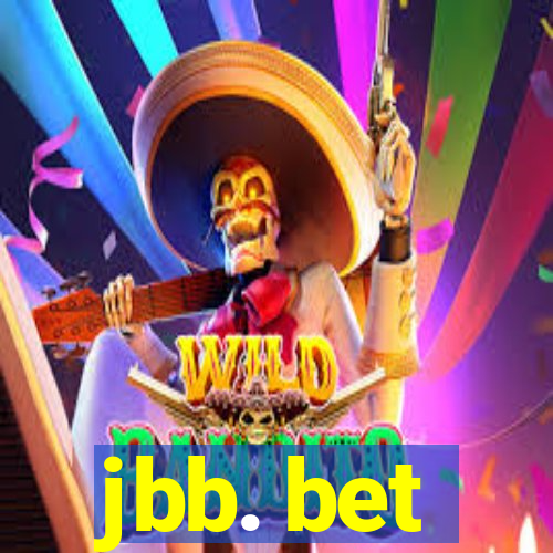 jbb. bet